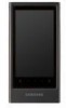 Get Samsung YP-P3JNB - 32 GB, Digital Player reviews and ratings