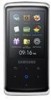 Get Samsung YP-Q2JCB - 8 GB Digital Player reviews and ratings