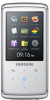 Get Samsung YP-Q2JEW reviews and ratings