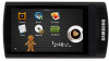 Get Samsung YP-R1JCB reviews and ratings