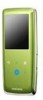 Get Samsung YP-S3JAG/XEE - 4 GB Digital Player reviews and ratings