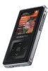 Get Samsung YPZ5QB - 2 GB, Digital Player reviews and ratings