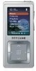 Get Samsung YP-Z5Z - 1 GB, Digital Player reviews and ratings