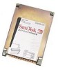 Get SanDisk SD25B-32-201-80 - Industrial Grade FlashDrive 32 MB Hard Drive reviews and ratings