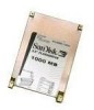 Get SanDisk SD25BI-1024-201-80 - FlashDrive 1 GB reviews and ratings