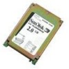 Get SanDisk SD25BI-2048-201-80 - FlashDrive 2 GB reviews and ratings