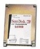 Get SanDisk SD25BI-64-201-80 - FlashDrive 64 MB reviews and ratings