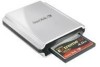 Get SanDisk SDCFRX4-4096-902 - Extreme IV CompactFlash reviews and ratings