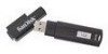 Get SanDisk SDCZ22-004G-A75 - Cruzer Enterprize 4GB reviews and ratings