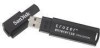 Get SanDisk SDCZ32-004G-A75 - Cruzer Enterprise FIPS Edition USB Flash Drive reviews and ratings