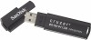 Get SanDisk SDCZ46-002G-A75 - Cruzer Enterprise FIPS Edition 2GB USB Flash Drive reviews and ratings