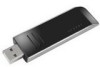 Get SanDisk SDCZ8-819 - 8GB Cruzer Contour USB Drive reviews and ratings