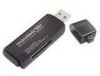 Get SanDisk SDDR-104-RPRO - MobileMate SD Plus USB Card Reader reviews and ratings