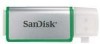 Get SanDisk SDDR-108 - MobileMate Memory Stick reviews and ratings