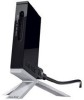 Get SanDisk SDDR-199-E20 - ImageMate Multi-Card USB 2.0 Reader/Writer reviews and ratings