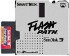Get SanDisk SDDR-21-01 - FlashPath Floppy Disk Reader reviews and ratings