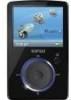 Get SanDisk SDMX14R-004GK-ob - 4GB Sansa Fuze Video MP3 Player reviews and ratings