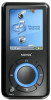 Get SanDisk SDMX48192A70 reviews and ratings