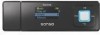Get SanDisk SDMX6R-1024K - Sansa Express 1 GB Digital Player reviews and ratings