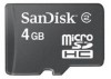 SanDisk SDSDQ-004G-NA-bulk New Review