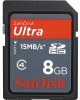 SanDisk SDSDRH-008G-P36 New Review
