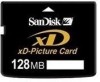 Get SanDisk SDXD-128-768 reviews and ratings