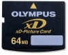 Get SanDisk SDXD-64-768 - 64MB xD-Picture Card reviews and ratings