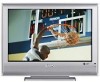Get Sanyo DP19647x - 19inch 16 x 9 LCD reviews and ratings
