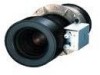 Get Sanyo S01A - LNS Zoom Lens reviews and ratings