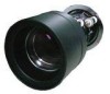 Get Sanyo LNS-T11 - Lens - 69 mm reviews and ratings