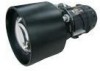 Get Sanyo LNST40 - LNS T40 Lens reviews and ratings