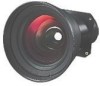 Get Sanyo W01Z - LNS Lens - 45 mm reviews and ratings