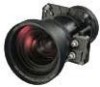 Get Sanyo W02Z - LNS Zoom Lens reviews and ratings