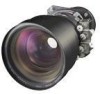Get Sanyo LNS-W06 - Wide-angle Zoom Lens reviews and ratings