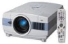 Get Sanyo PLC-XT15A - XGA LCD Projector reviews and ratings