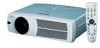 Get Sanyo PLC-XU31 - XGA LCD Projector reviews and ratings