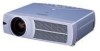 Get Sanyo XU46 - PLC XGA LCD Projector reviews and ratings