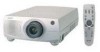 Get Sanyo PLC-XW15 - XGA LCD Projector reviews and ratings