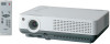 Get Sanyo PLCXW55 reviews and ratings