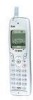 Get Sanyo SCP-6200 - Cell Phone - CDMA2000 1X reviews and ratings