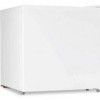 Get Sanyo SRA1780B - REPACKED Refrigerator 1.7cf reviews and ratings