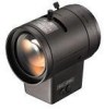 Get Sanyo SVCL-CS550VA - CCTV Lens - 5 mm reviews and ratings