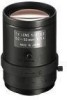 Get Sanyo SVCL-CS550VM - CCTV Lens - 5 mm reviews and ratings