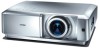 Get Sanyo SYSZ5LMP PLV-Z5 - PLV Z5 - LCD Projector reviews and ratings