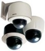 Get Sanyo VCC-9500IN - 1/4inch CCD 30x Zoom PTZ Dome Camera reviews and ratings