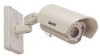 Get Sanyo VCC-XZ200NH - Pan-Focus Day/Night Weatherproof Zoom Camera reviews and ratings