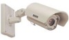 Get Sanyo VCC-XZ200SH - 1/4inch CCD Pan-Focus Day/Night Weatherproof Zoom Camera reviews and ratings