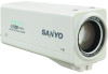 Get Sanyo VCC-ZM600 reviews and ratings
