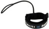 Get Sanyo VCP-STB1 - Water Leash For E1 Waterproof Camcorders reviews and ratings