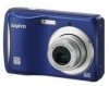 Get Sanyo VPC S1080 - Xacti Digital Camera reviews and ratings